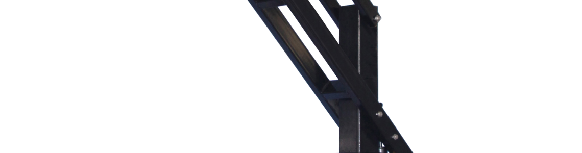 Adjustable Height System