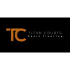 Titan Courts